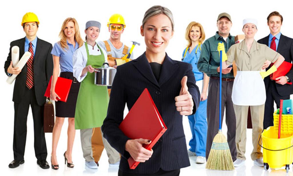 İmamoğlu Hamal Hizmeti